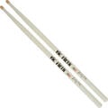 Vic Firth SBR Buddy Rich Барабанні палички