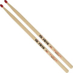 Μπαγκέτες Vic Firth CMN American Classic Metal Μπαγκέτες