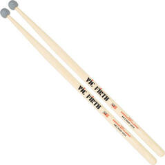 Dobverő Vic Firth 5BCO Chop-Out 5B Dobverő