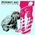 LP platňa Against Me! - Shape Shift With Me (2 LP) LP platňa