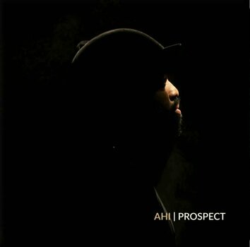 Hanglemez AHI - Prospect (LP) - 1