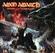 Amon Amarth - Twilight Of The Thunder God (LP)