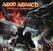 Hanglemez Amon Amarth - Twilight Of The Thunder God (LP)