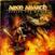 Schallplatte Amon Amarth - Versus The World (LP)