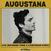 LP deska Augustana - Live (LP)