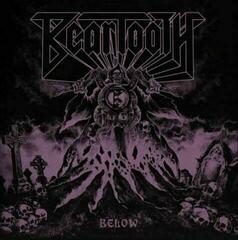 Vinylskiva Beartooth - Below (LP)