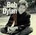 LP plošča Bob Dylan - Debut Album (LP)