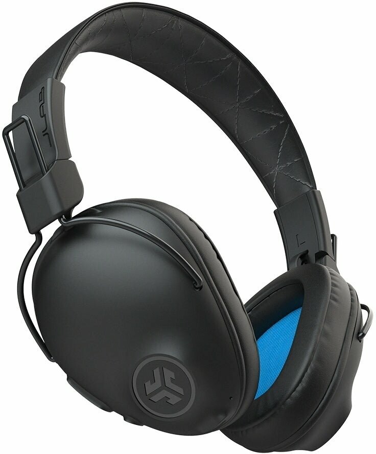 Słuchawki bezprzewodowe On-ear Jlab Studio Pro Wireless