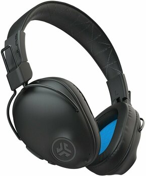 Brezžične slušalke On-ear Jlab Studio Pro Wireless - 1