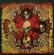 Five Finger Death Punch - The Way Of The Fist (LP)