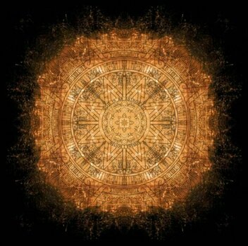 LP deska God Is An Astronaut - Helios Erebus (LP) - 1