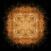 LP deska God Is An Astronaut - Helios Erebus (LP)