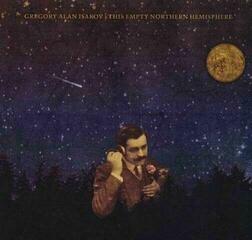Vinylplate Gregory Alan Isakov This Empty Northen Hemisphere (LP)