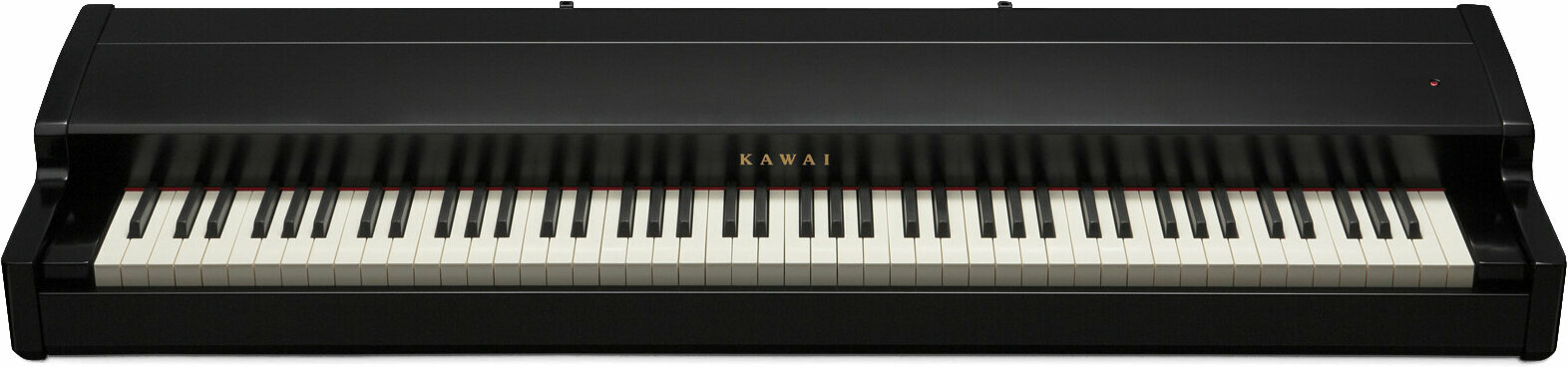 Clavier MIDI Kawai VPC1