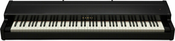 MIDI-Keyboard Kawai VPC1 - 1