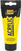 Culoare acrilică Kreul Solo Goya Vopsea acrilică 100 ml Light Yellow