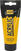 Acrylfarbe Kreul Solo Goya Acrylfarbe 100 ml Yellow Ochre
