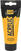 Acrylfarbe Kreul Solo Goya Acrylfarbe 100 ml Indian Yellow