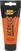 Acrylfarbe Kreul Solo Goya Acrylfarbe 100 ml Orange