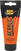 Peinture acrylique Kreul 84106 Peinture acrylique Orange 100 ml 1 pc