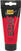 Acrylfarbe Kreul 84131 Acrylfarbe Red 100 ml 1 Stck