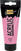 Acrylic Paint Kreul Solo Goya Acrylic Paint 100 ml Light Pink