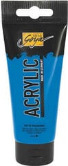 Acrylfarbe Kreul 84112 Acrylfarbe Primary Blue 100 ml 1 stk