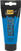 Akrilna boja Kreul 84112 Акрилне боје Primary Blue 100 ml 1 kom