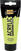 Acrylfarbe Kreul Solo Goya Acrylfarbe 100 ml Light Green