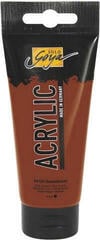 Akrüülvärv Kreul Acrylic Colour 100 ml Brown