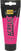 Acrylfarbe Kreul Solo Goya Acrylfarbe 100 ml Fluorescent Pink