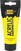 Pintura acrílica Kreul Solo Goya Acrylic Paint 100 ml Fluorescent Yellow Pintura acrílica