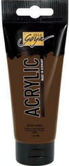 Acrylfarbe Kreul 84123 Acrylfarbe Umber 100 ml 1 stk