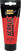 Akrilna boja Kreul 84107 Акрилне боје Vermilion Red 100 ml 1 kom