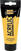 Acrylfarbe Kreul Solo Goya Acrylfarbe 100 ml Cadmium Yellow