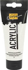 Akrilna boja Kreul 84150 Акрилне боје Pearl White 100 ml 1 kom