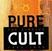 Hanglemez The Cult - Pure Cult / The Singles 1984-1995 (2 LP)