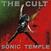 Hanglemez The Cult - Sonic Temple (30th Anniversary) (2 LP)