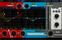 Tonstudio-Software Plug-In Effekt Boz Digital Labs Transgressor 2 (Digitales Produkt)
