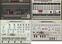 Tonstudio-Software VST-Instrument D16 Group Classic Boxes Bundle (Digitales Produkt)