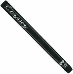 Grip Odyssey Ladies Quilted Standard Black Grip