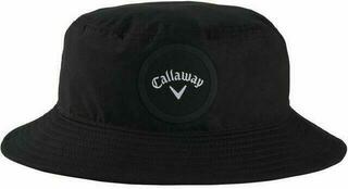 Klobuki Callaway HD Black