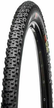 MTB bike tyre Hutchinson Kraken 27,5" (584 mm) Black 2.3 MTB bike tyre - 1
