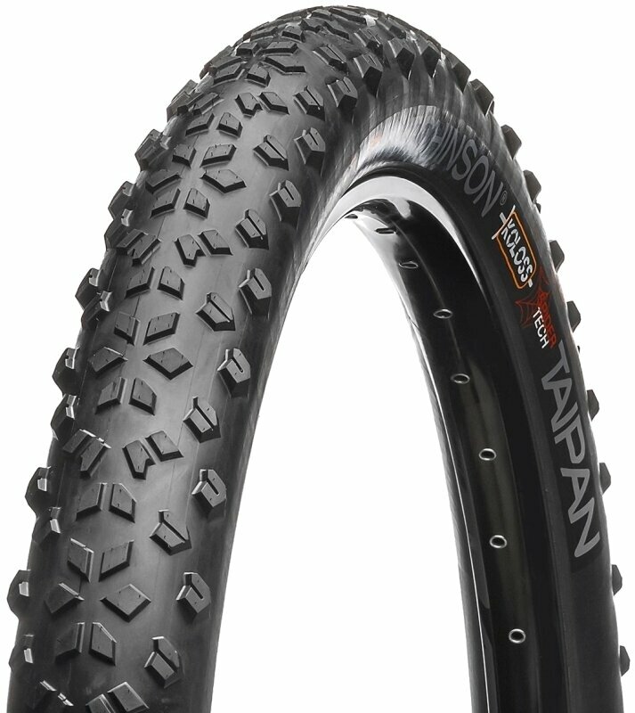 Hutchinson Taipan Koloss TLR Ebike50 27.5