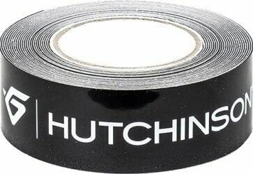 Kerék kiegészítők Hutchinson Packed Scotch 4500.0 Kerék kiegészítők