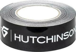 Bicycle Wheel Accessories Hutchinson Packed Scotch