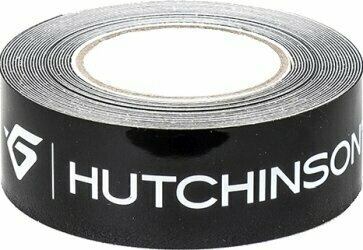 Bicycle Wheel Accessories Hutchinson Packed Scotch 4500.0 Bicycle Wheel Accessories - 1