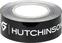 Fietswiel accessoire Hutchinson Packed Scotch 4500.0 Fietswiel accessoire