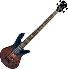 E-Bass Spector NS Ethos 4 Interstellar E-Bass