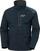 Giacca Helly Hansen HP Racing Giacca Navy L